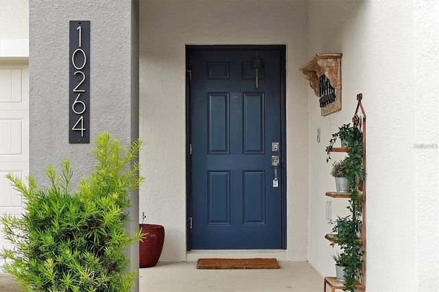 10264 LOVE STORY STREET, Winter Garden, FL 34787