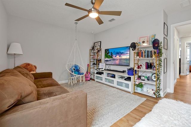 10264 LOVE STORY STREET, Winter Garden, FL 34787