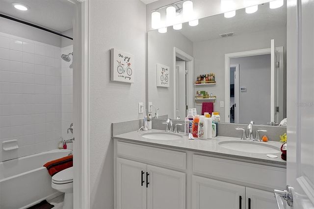 10264 LOVE STORY STREET, Winter Garden, FL 34787