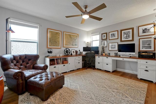 10264 LOVE STORY STREET, Winter Garden, FL 34787