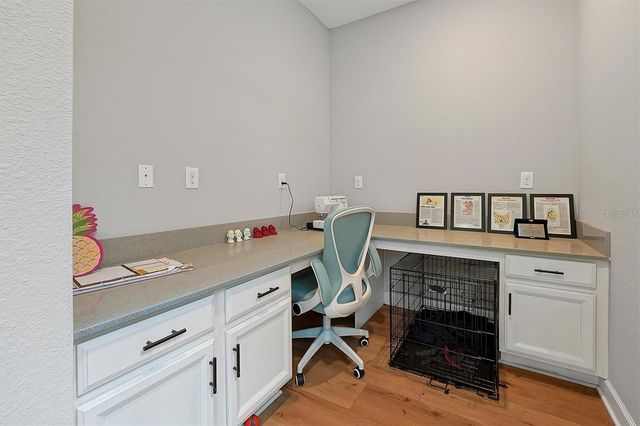 10264 LOVE STORY STREET, Winter Garden, FL 34787