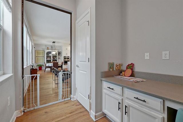 10264 LOVE STORY STREET, Winter Garden, FL 34787