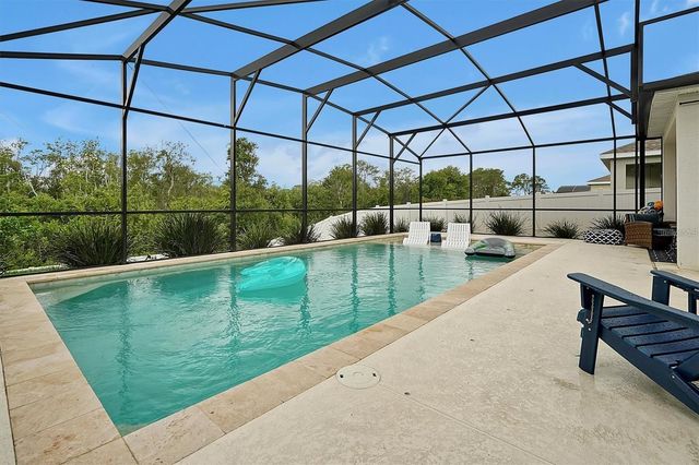 10264 LOVE STORY STREET, Winter Garden, FL 34787