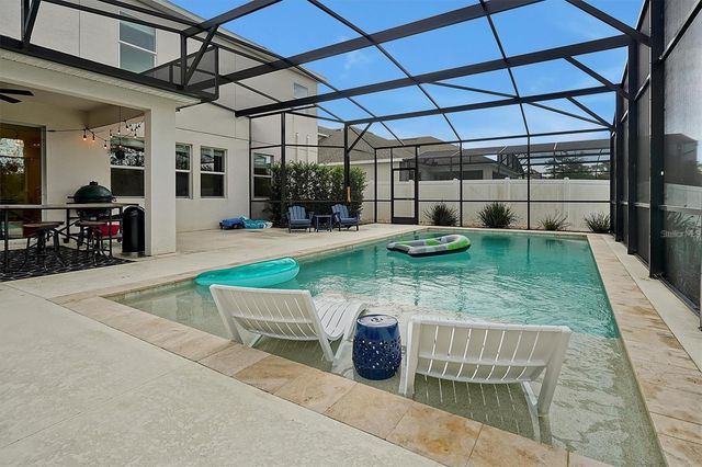 10264 LOVE STORY STREET, Winter Garden, FL 34787