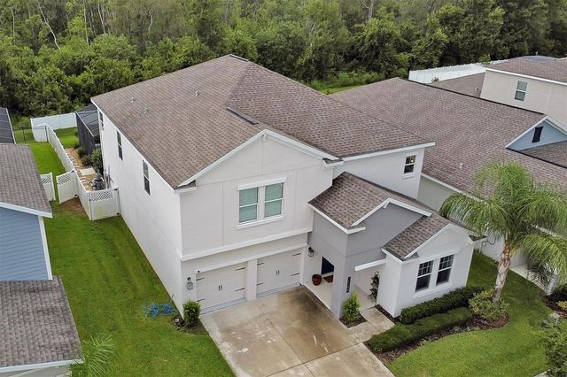 10264 LOVE STORY STREET, Winter Garden, FL 34787