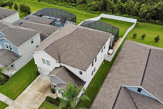 10264 LOVE STORY STREET, Winter Garden, FL 34787