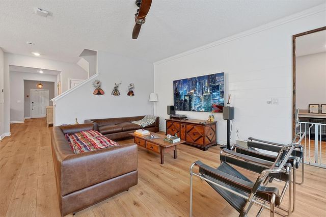 10264 LOVE STORY STREET, Winter Garden, FL 34787