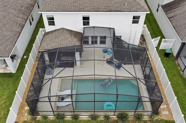 10264 LOVE STORY STREET, Winter Garden, FL 34787