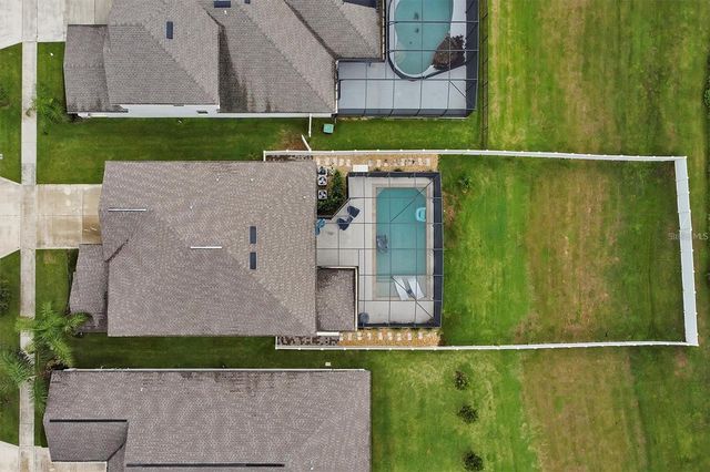 10264 LOVE STORY STREET, Winter Garden, FL 34787