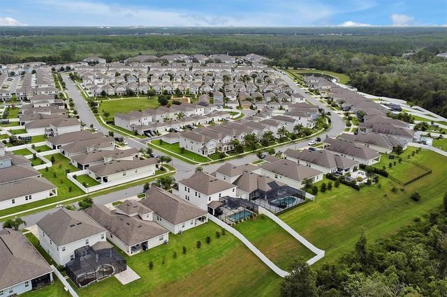 10264 LOVE STORY STREET, Winter Garden, FL 34787