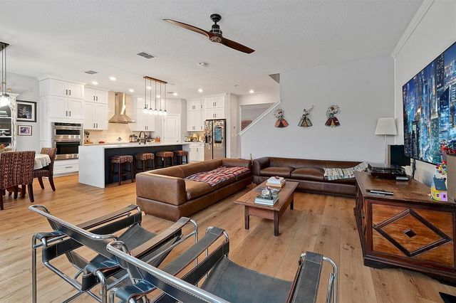 10264 LOVE STORY STREET, Winter Garden, FL 34787
