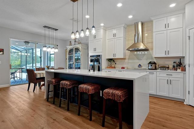10264 LOVE STORY STREET, Winter Garden, FL 34787
