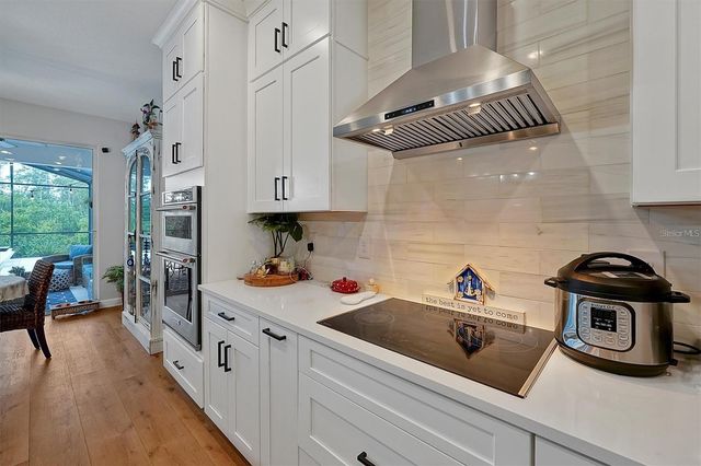 10264 LOVE STORY STREET, Winter Garden, FL 34787