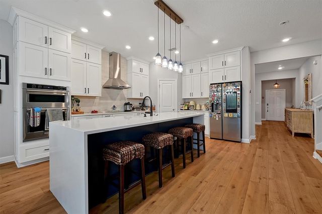 10264 LOVE STORY STREET, Winter Garden, FL 34787