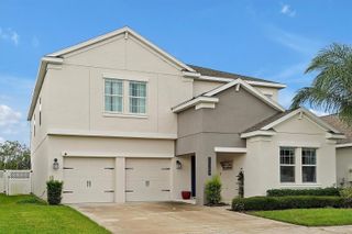 10264 LOVE STORY STREET, Winter Garden, FL 34787