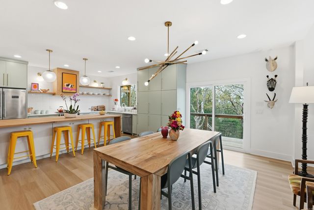 3285 Nob Hill Dr, Conway, AR 72034