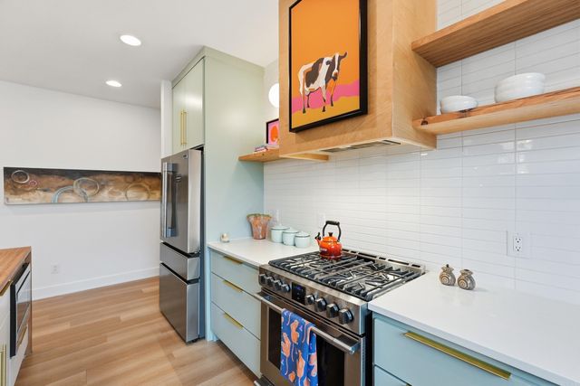 3285 Nob Hill Dr, Conway, AR 72034