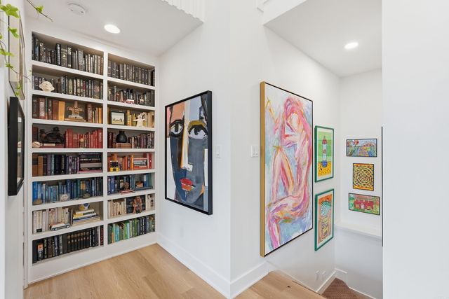 3285 Nob Hill Dr, Conway, AR 72034