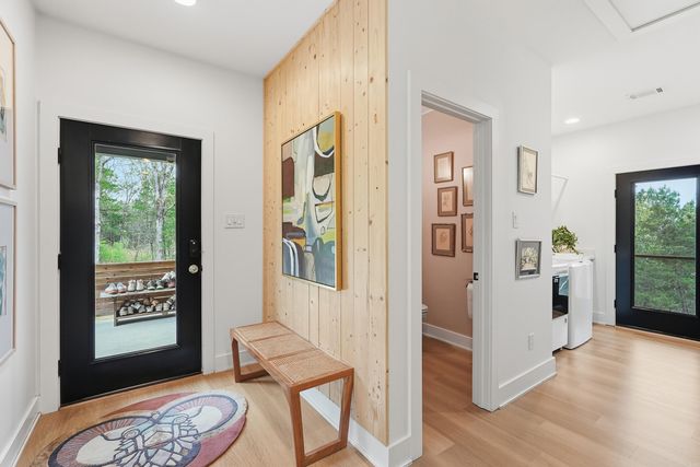 3285 Nob Hill Dr, Conway, AR 72034