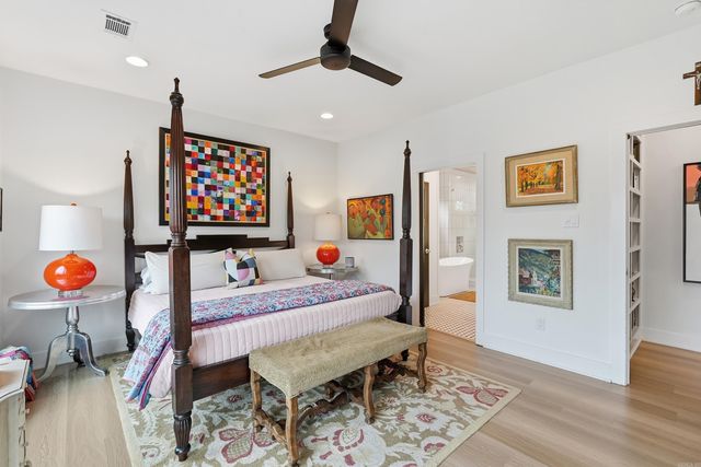 3285 Nob Hill Dr, Conway, AR 72034