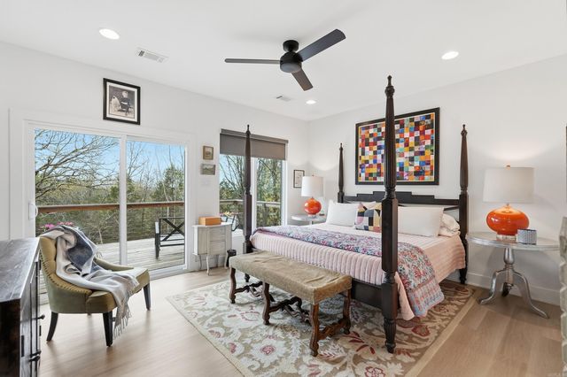 3285 Nob Hill Dr, Conway, AR 72034