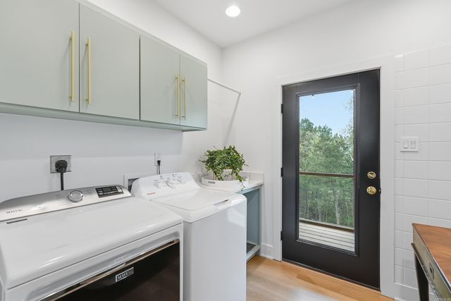 3285 Nob Hill Dr, Conway, AR 72034