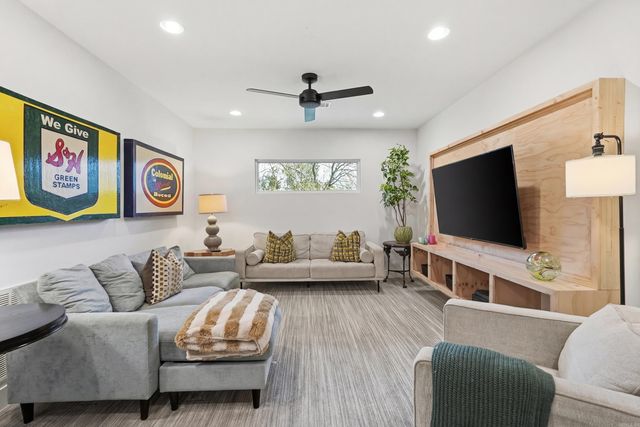 3285 Nob Hill Dr, Conway, AR 72034