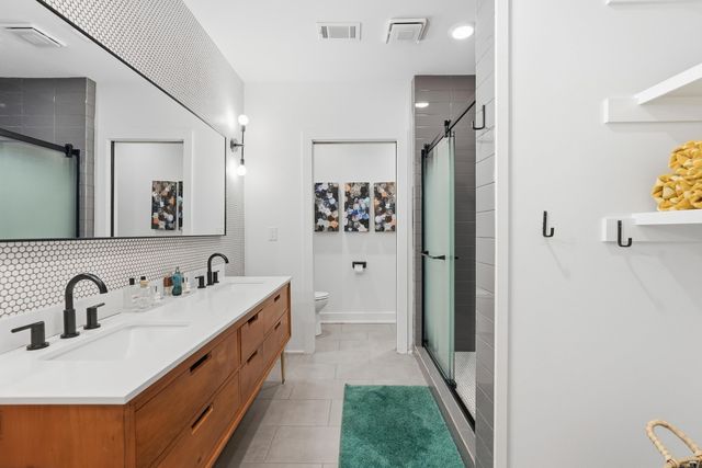 3285 Nob Hill Dr, Conway, AR 72034