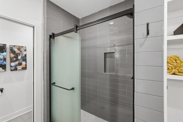 3285 Nob Hill Dr, Conway, AR 72034