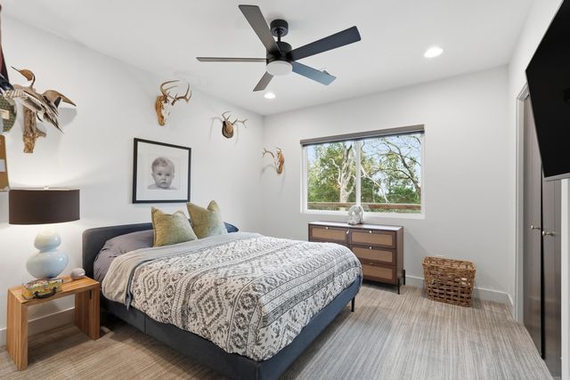 3285 Nob Hill Dr, Conway, AR 72034