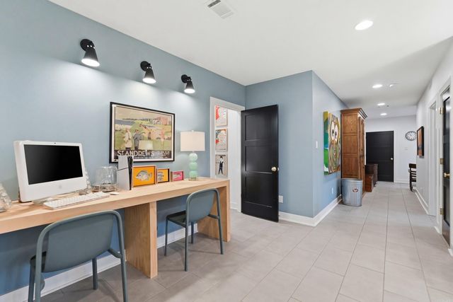 3285 Nob Hill Dr, Conway, AR 72034