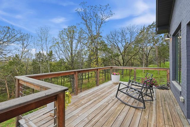 3285 Nob Hill Dr, Conway, AR 72034