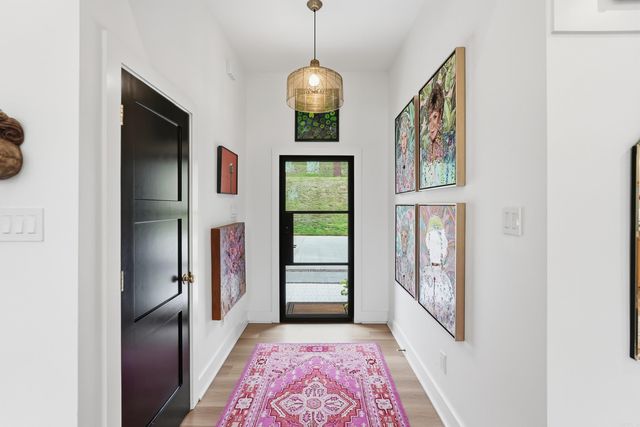 3285 Nob Hill Dr, Conway, AR 72034