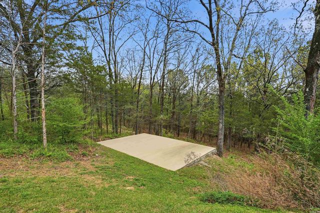 3285 Nob Hill Dr, Conway, AR 72034