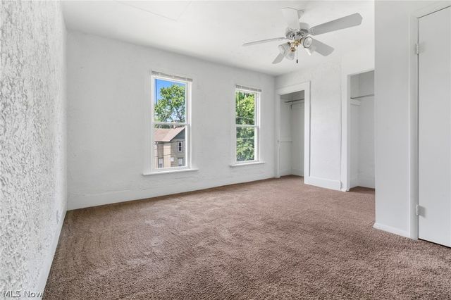477 Allyn Street, Akron, OH 44304