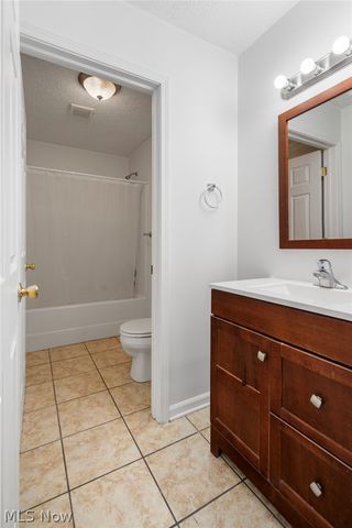 477 Allyn Street, Akron, OH 44304