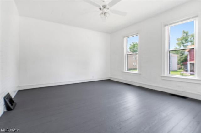 477 Allyn Street, Akron, OH 44304