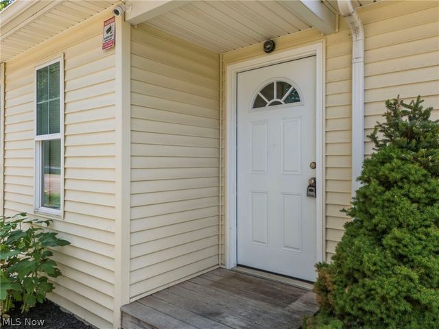 477 Allyn Street, Akron, OH 44304