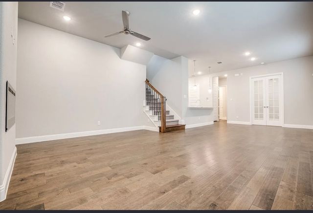 4184 Curtiss Drive, Frisco, TX 75034