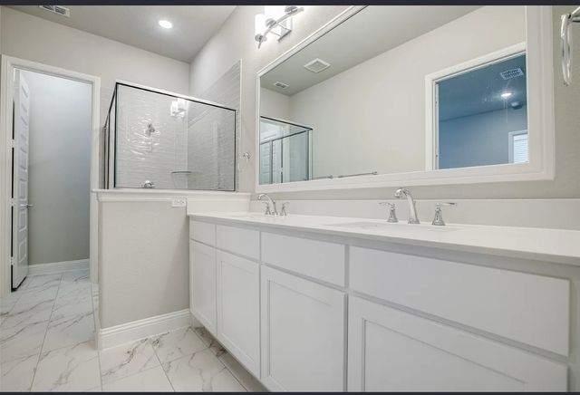 4184 Curtiss Drive, Frisco, TX 75034