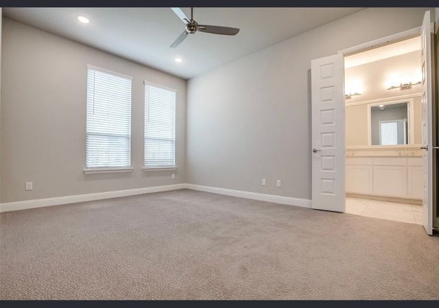4184 Curtiss Drive, Frisco, TX 75034