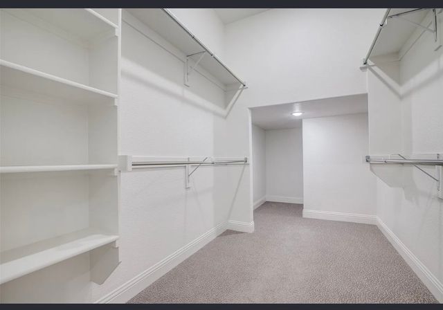 4184 Curtiss Drive, Frisco, TX 75034