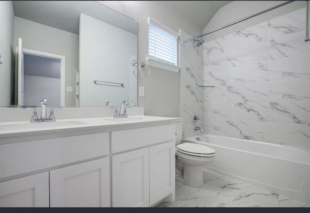 4184 Curtiss Drive, Frisco, TX 75034