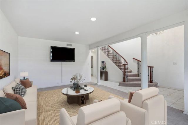 21815 Martin, Carson, CA 90745