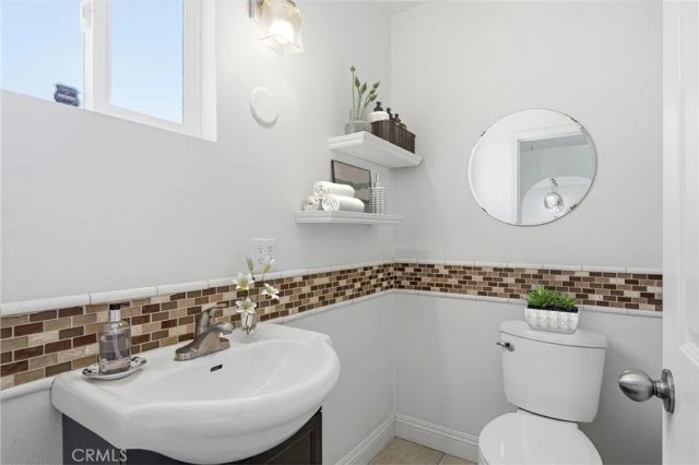 21815 Martin, Carson, CA 90745
