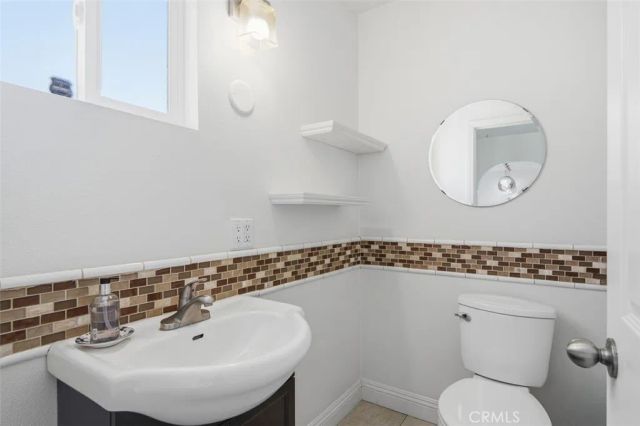 21815 Martin, Carson, CA 90745