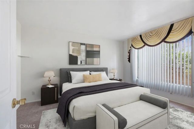 21815 Martin, Carson, CA 90745