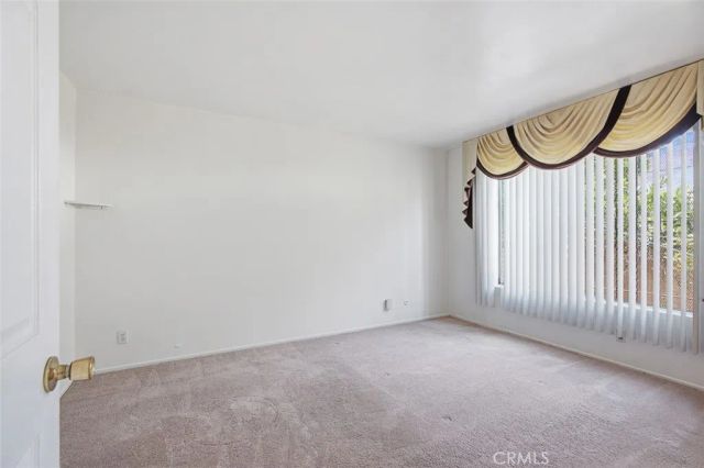 21815 Martin, Carson, CA 90745
