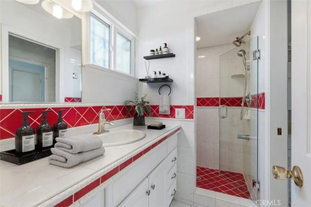 21815 Martin, Carson, CA 90745