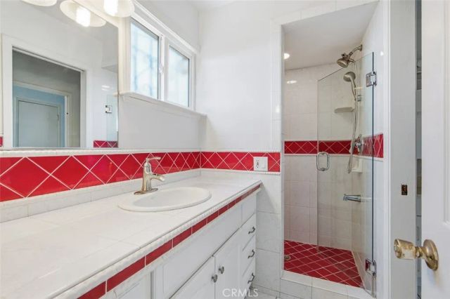 21815 Martin, Carson, CA 90745